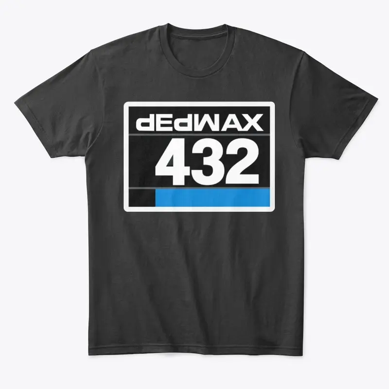 dedwax - XEMPA_432